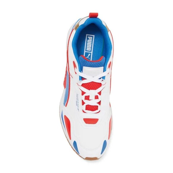 Puma MIRAGE TECH RWB [388347-01]  Mens Size 12 New in Box main image 10